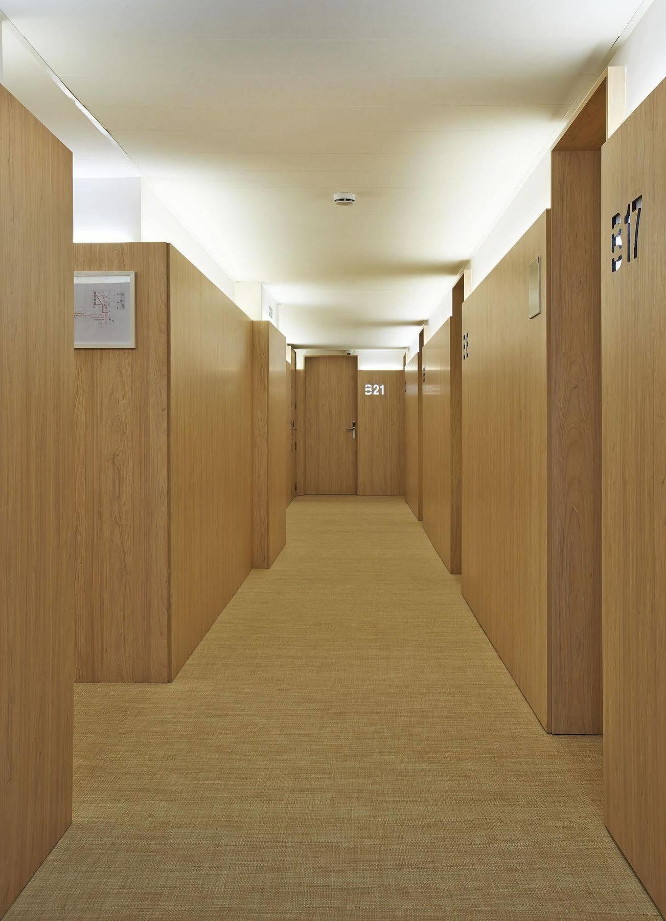 Omnium Hotel Barcelona