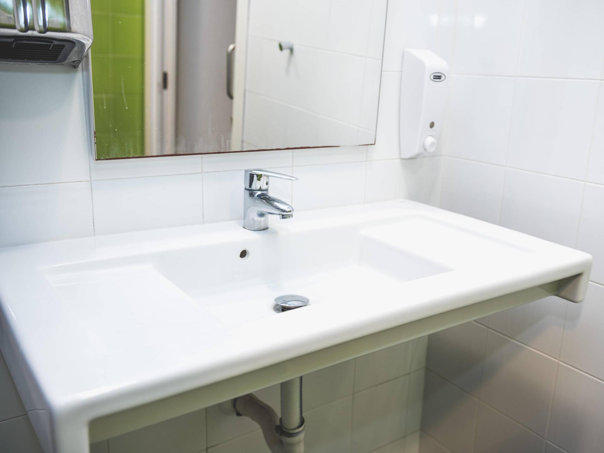 Hostal One Ramblas