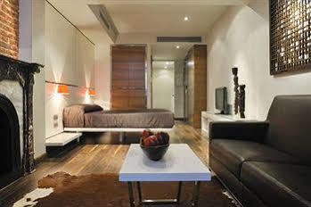 Apartamento Balmes
