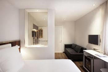 Balmes * Barcelona