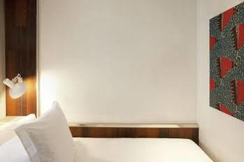 Apartamento Balmes *