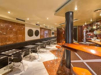 Apartamento Balmes