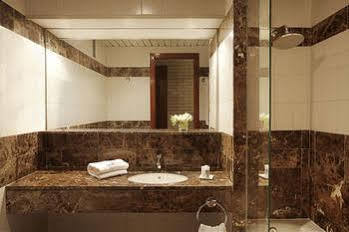 Apartamento Balmes Barcelona