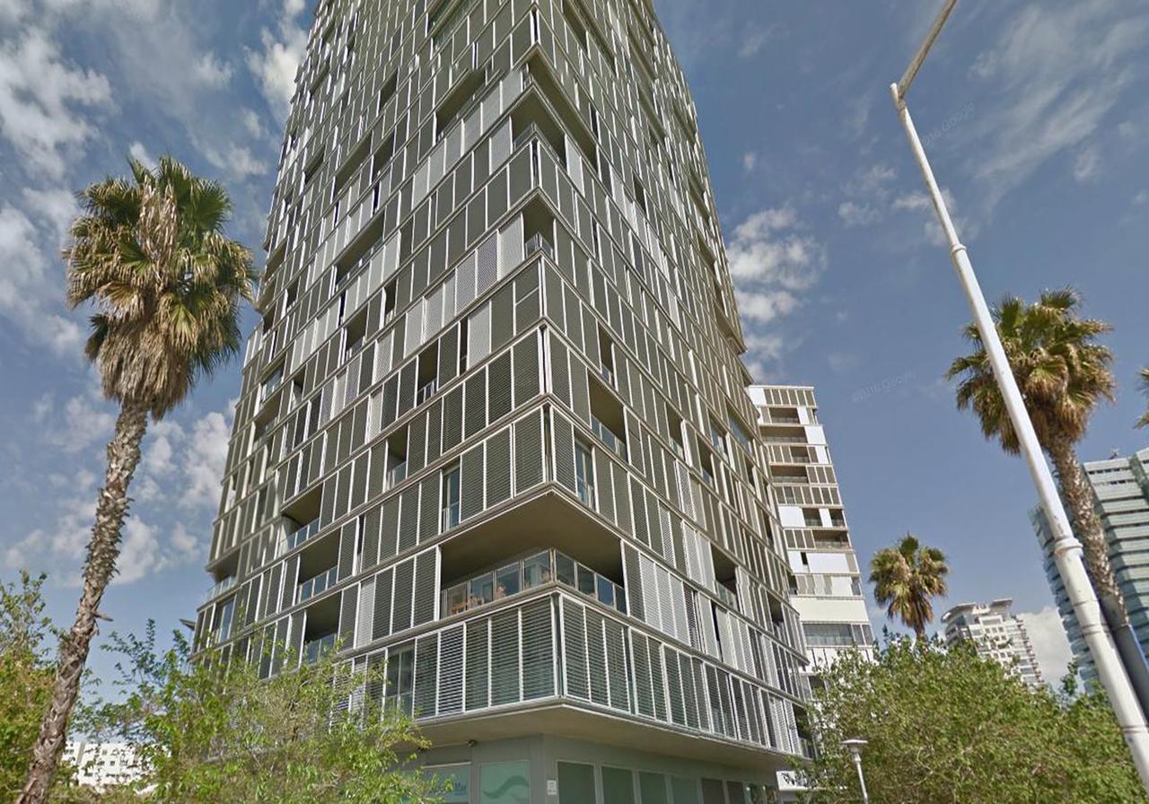 Stylish Apartamento *