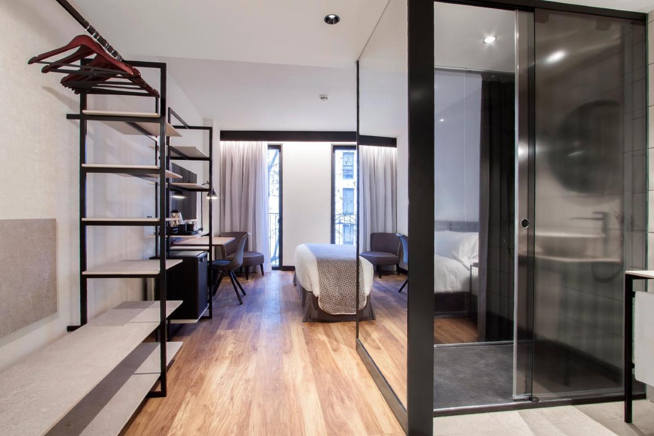 Radisson Blu 1882 Hotel, Sagrada Familia
