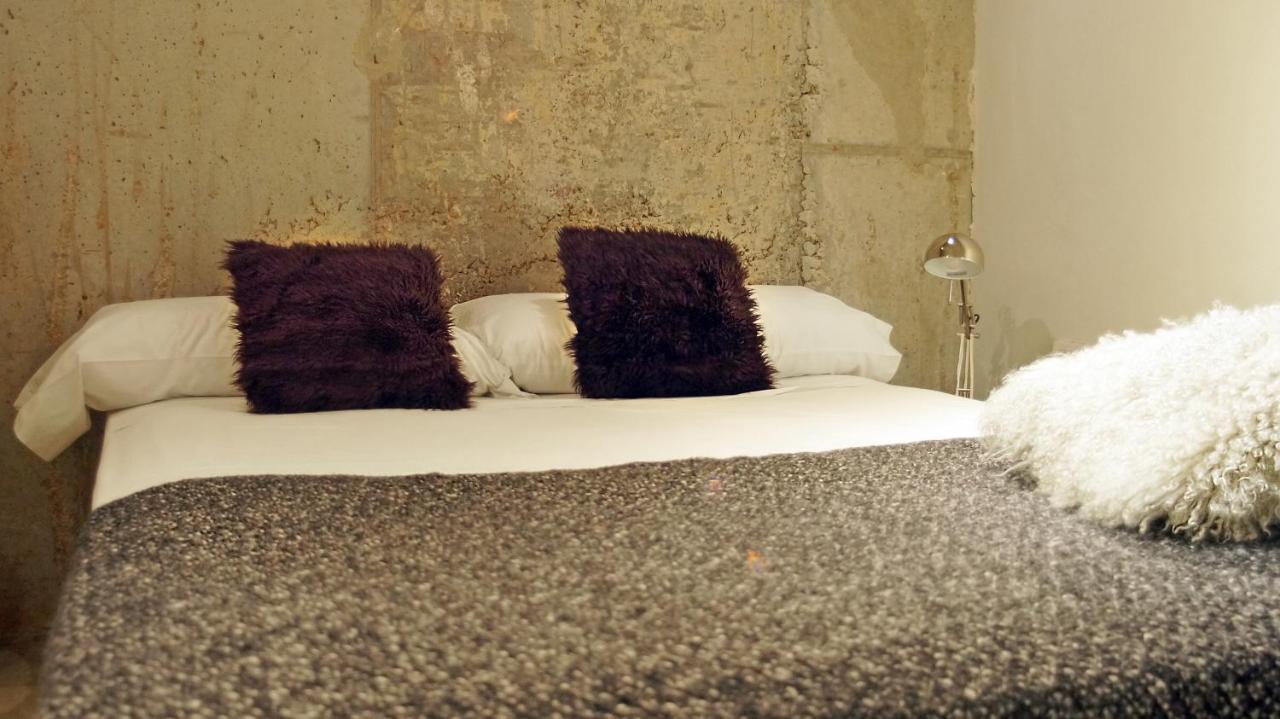 My Space Pool Center Apartamento Barcelona