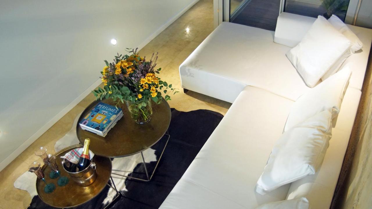 Apartamento My Space Pool Center Barcelona