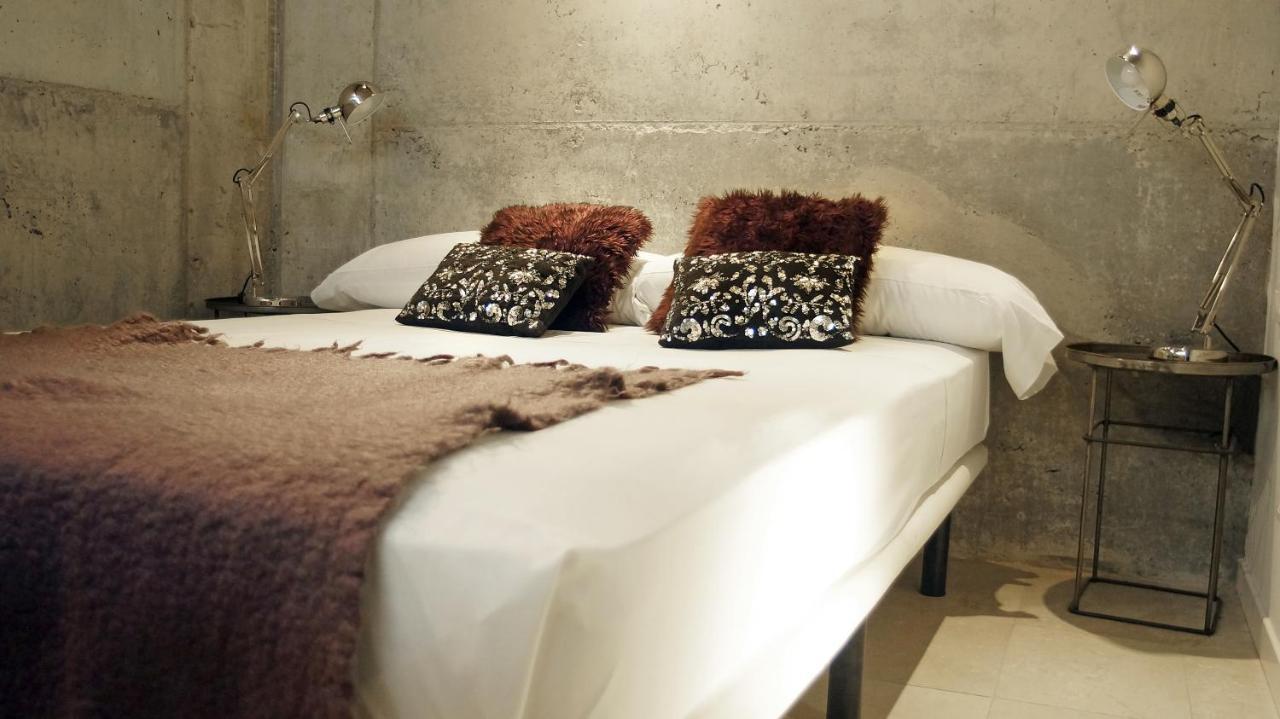 Apartamento My Space Pool Center