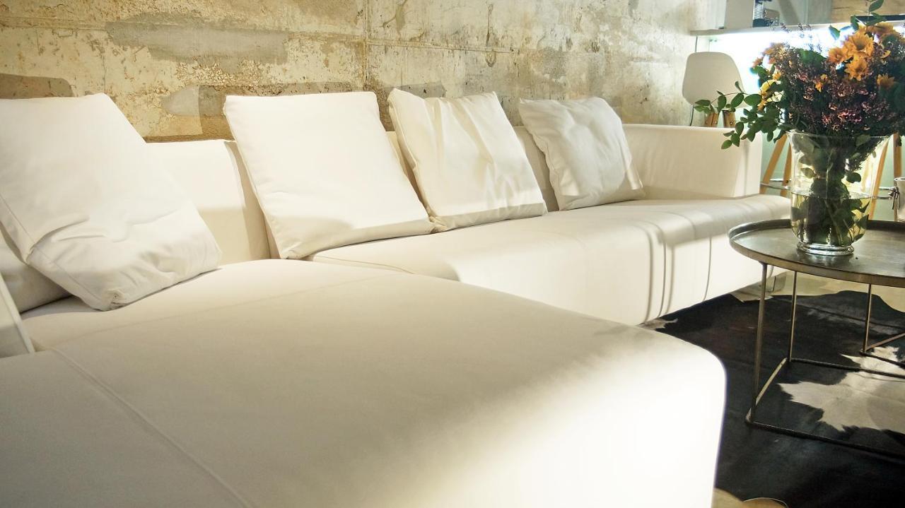 Apartamento My Space Pool Center Barcelona