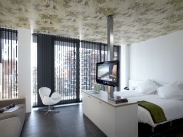 Cosmo Sants Barcelona