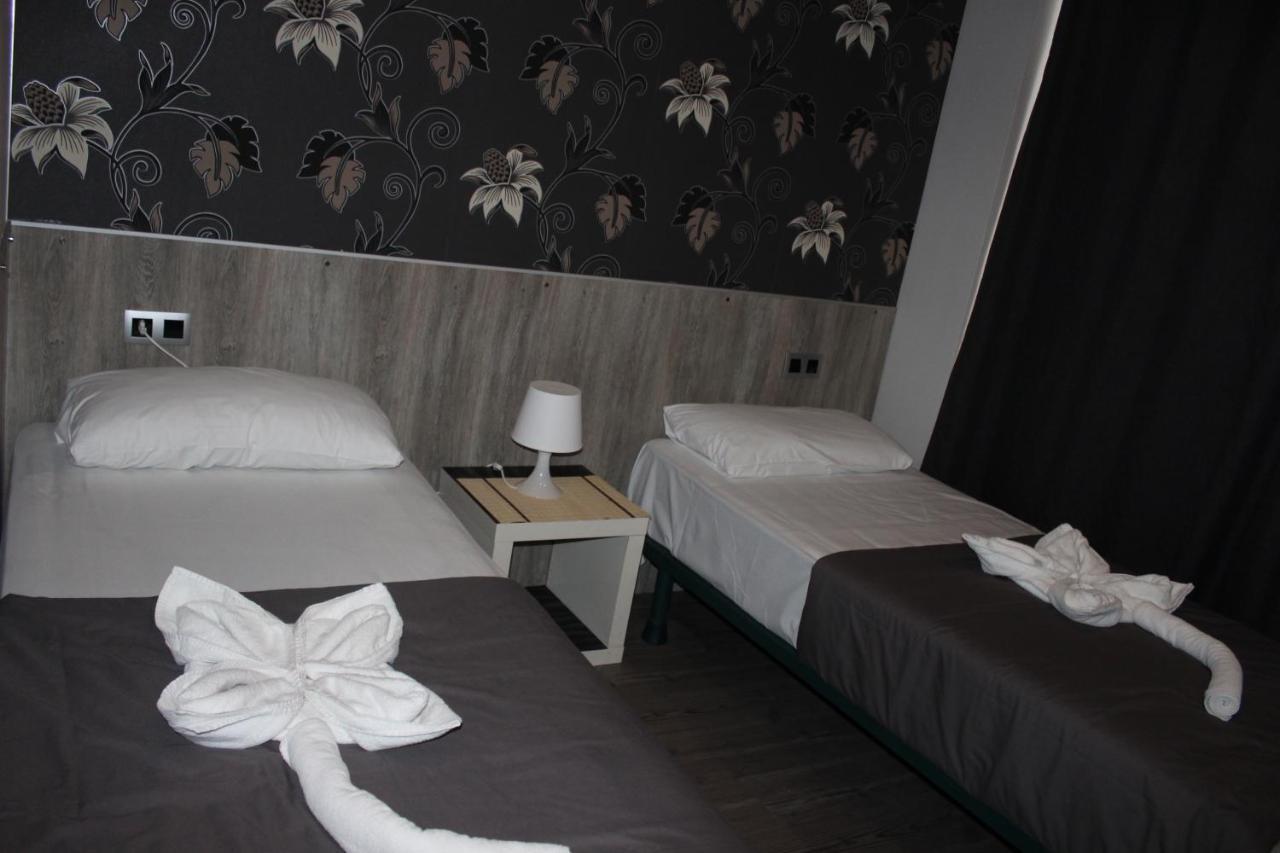 Bcn Condal Guest house