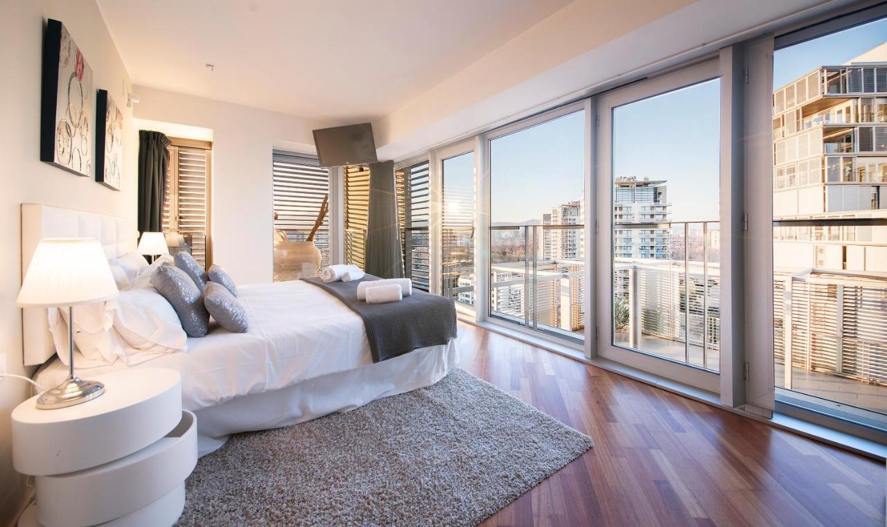 Stylish Apartamento