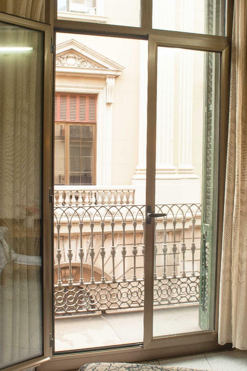 Hotel La Pau 4 Sup 4*
