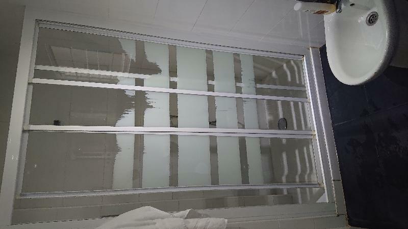 La Pau 4 Sup Hotel 4*