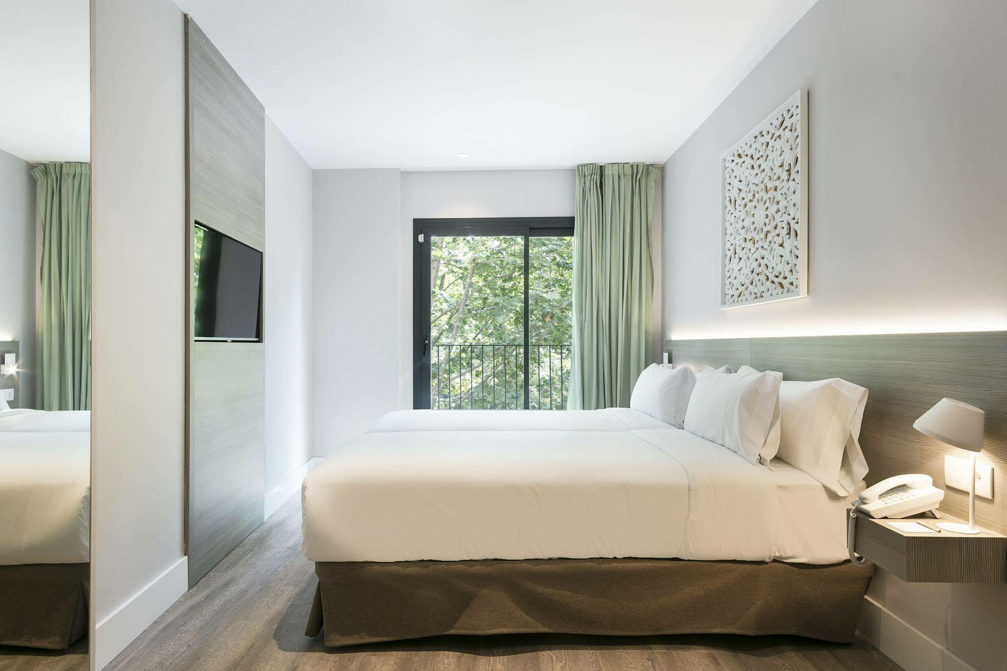 Hotel Niu