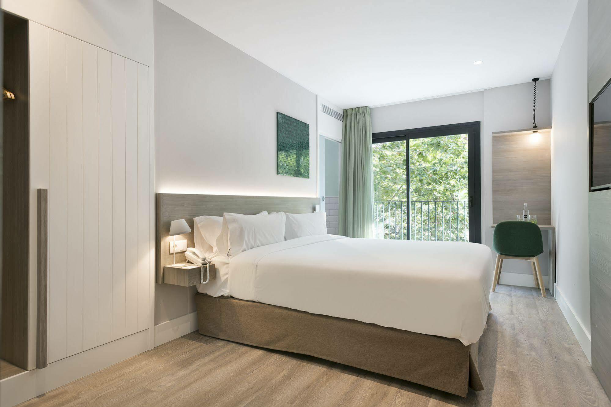 Niu Hotel