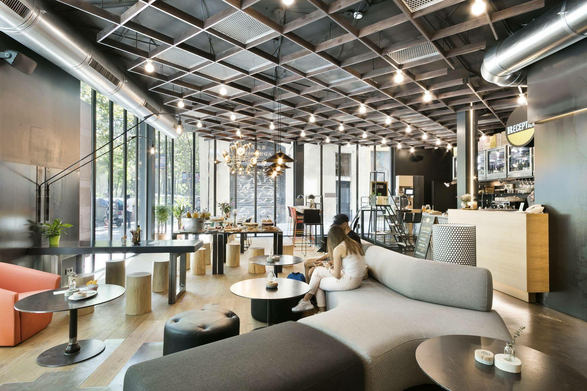 Hotel Niu