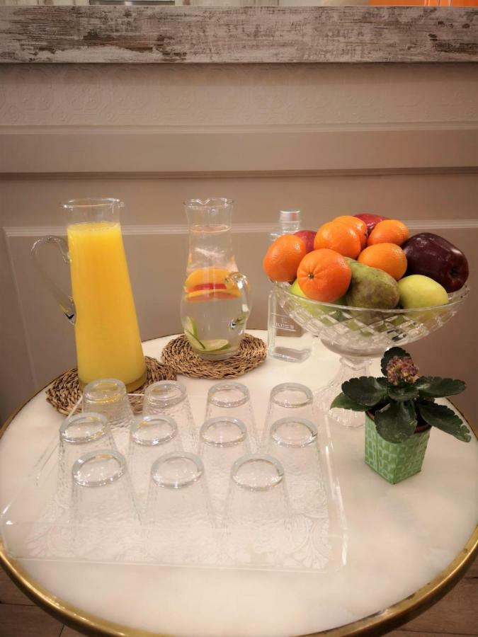 Casa Balmes Bed & Breakfast Barcelona