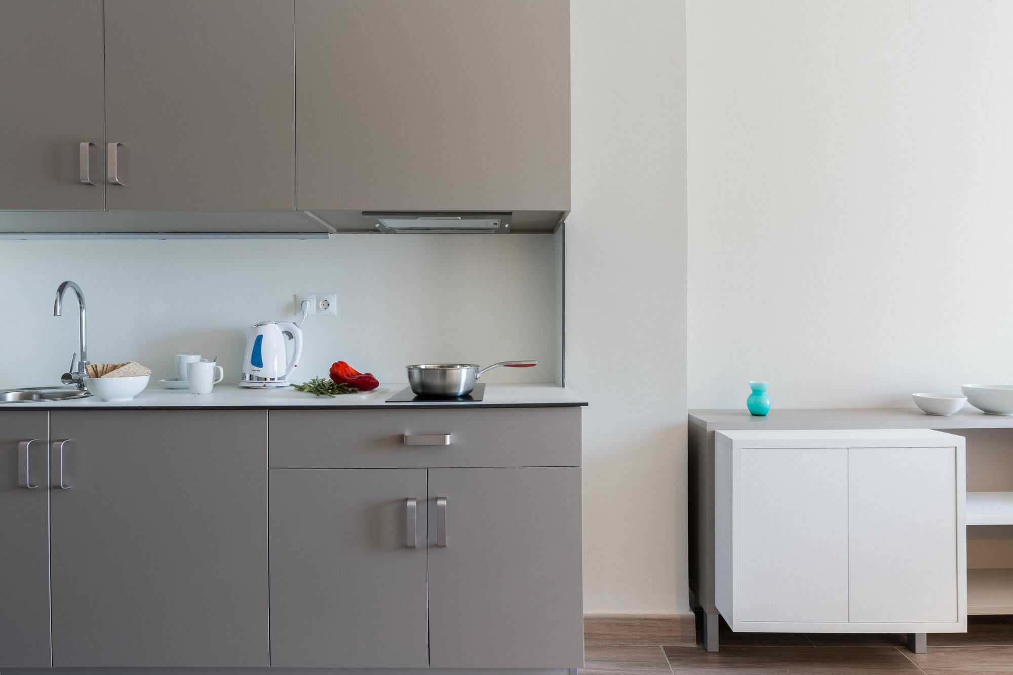 Flateli 430 Bcn Barcelona