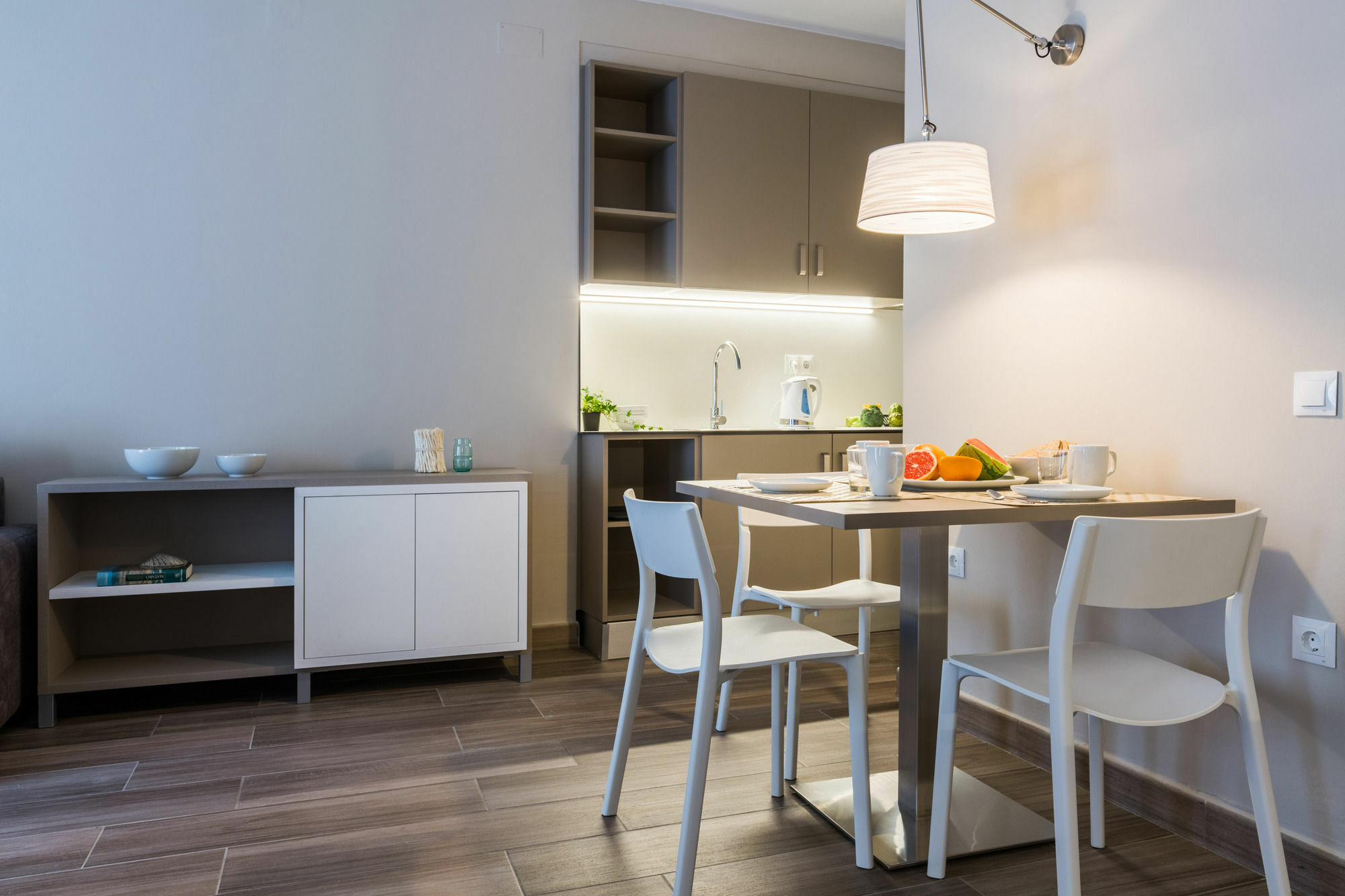 Flateli 430 Bcn