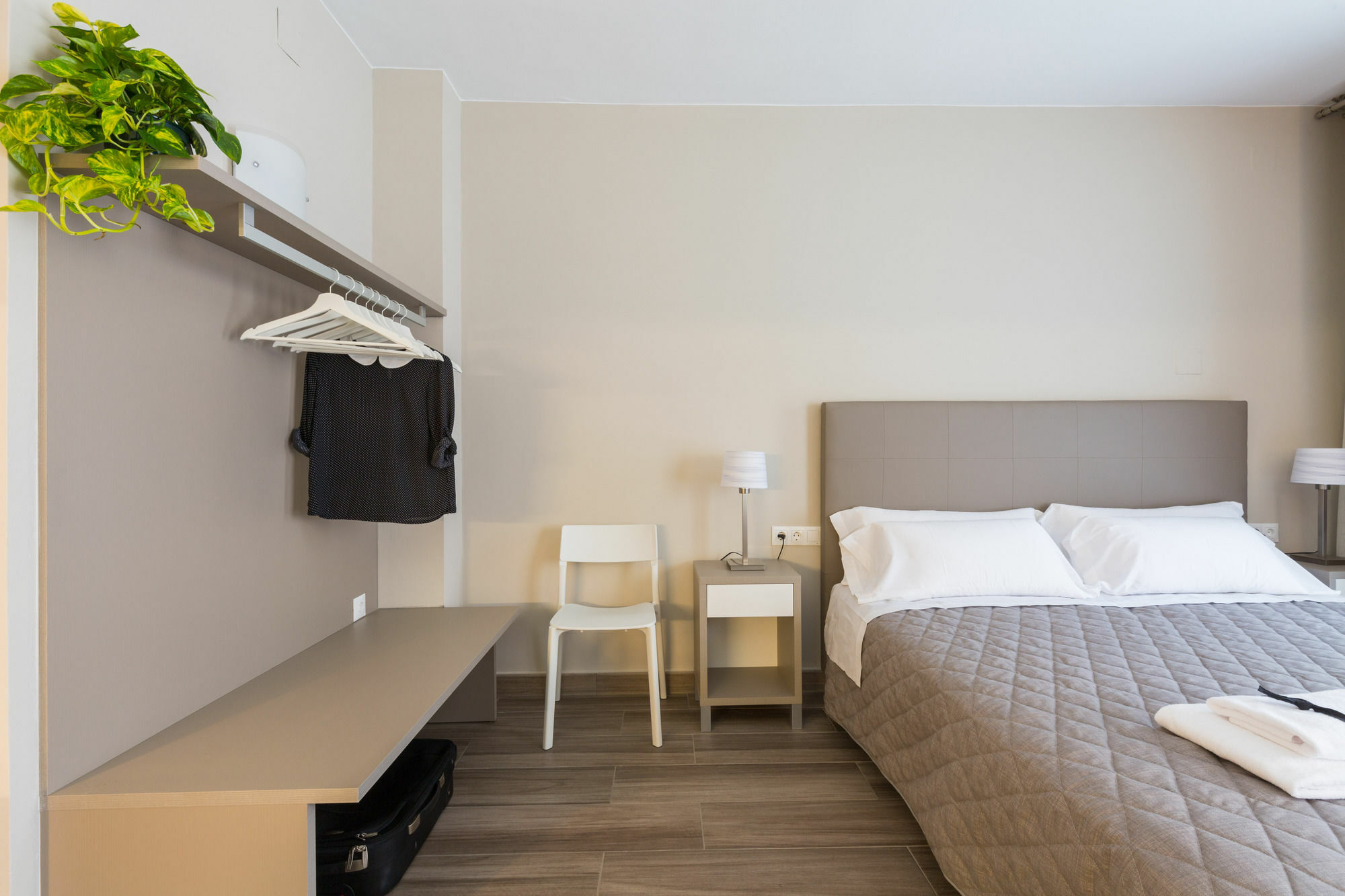 Flateli 430 Bcn Barcelona