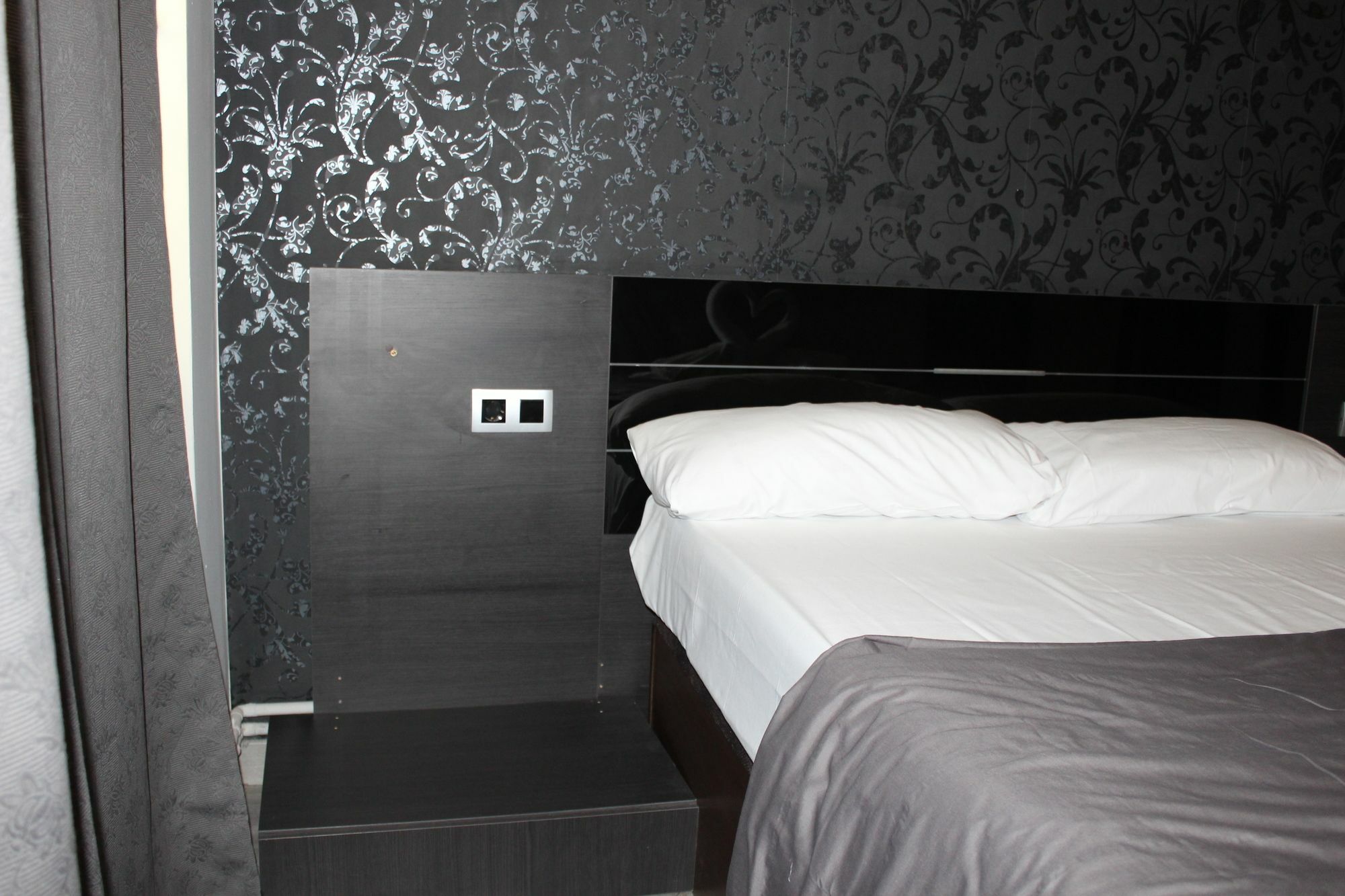 Guest house Bcn Condal