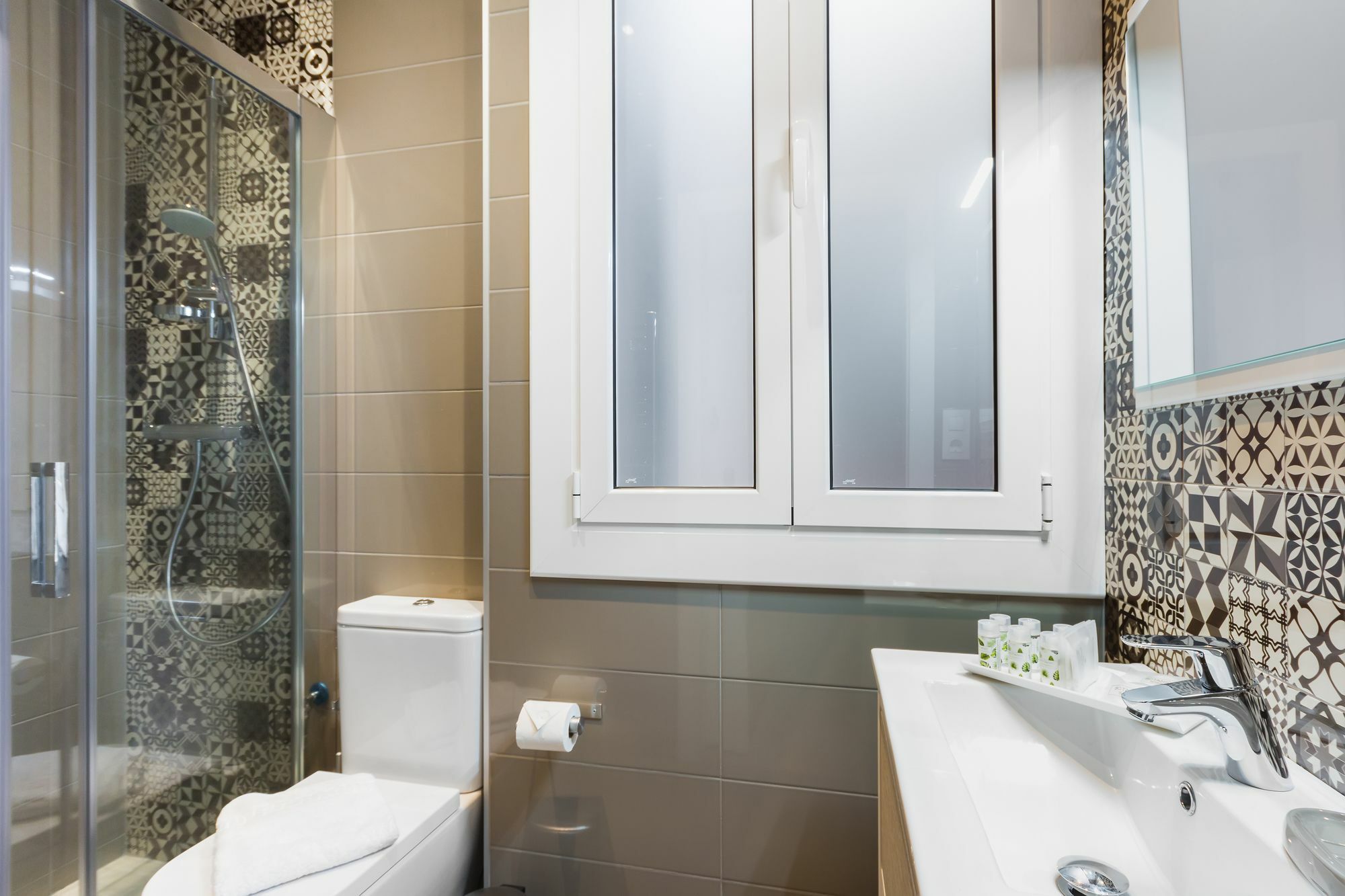 Apartment Marina 124