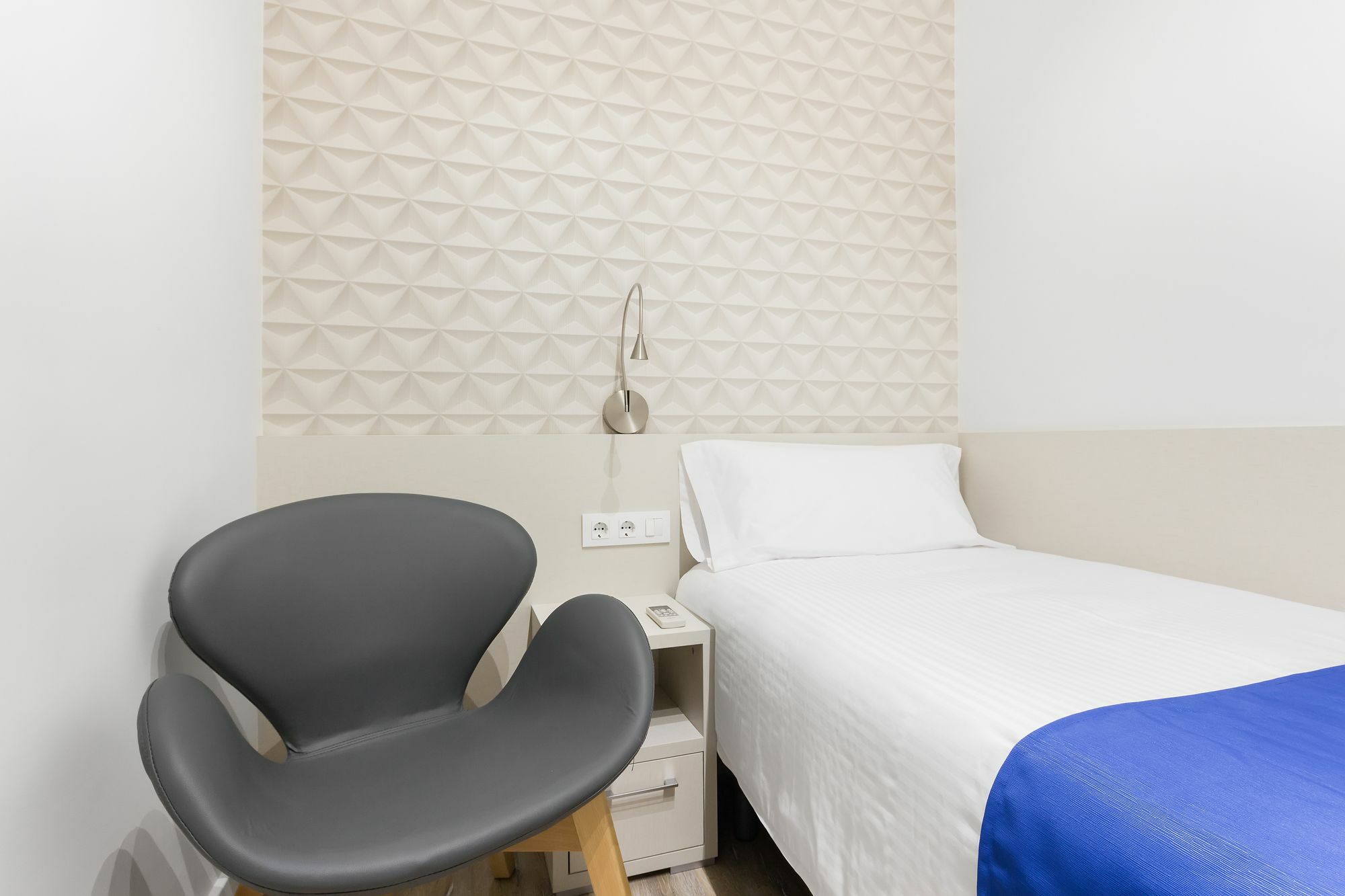 Apartment Marina 124