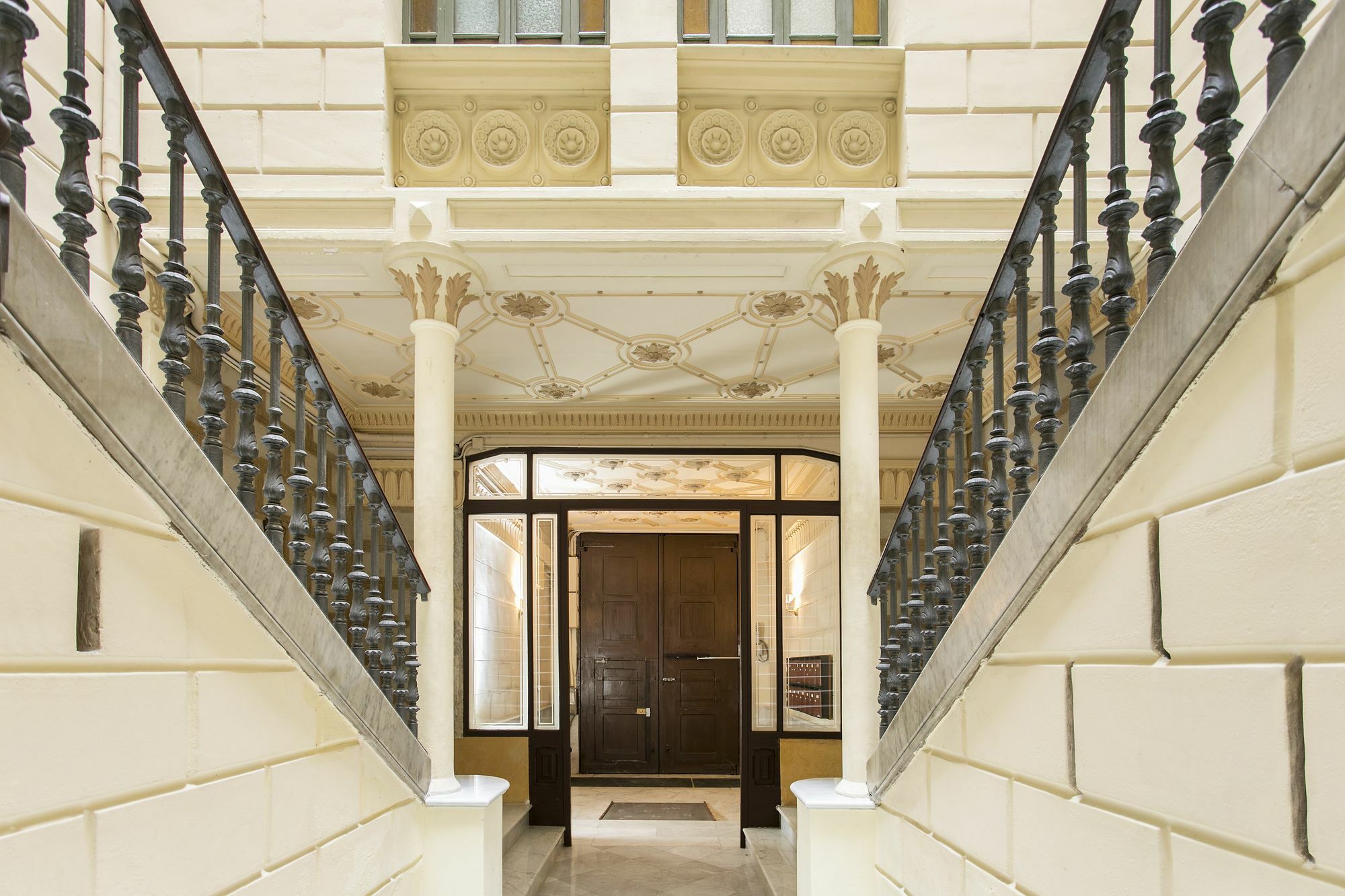 Stunning Bruc Apartamento Barcelona