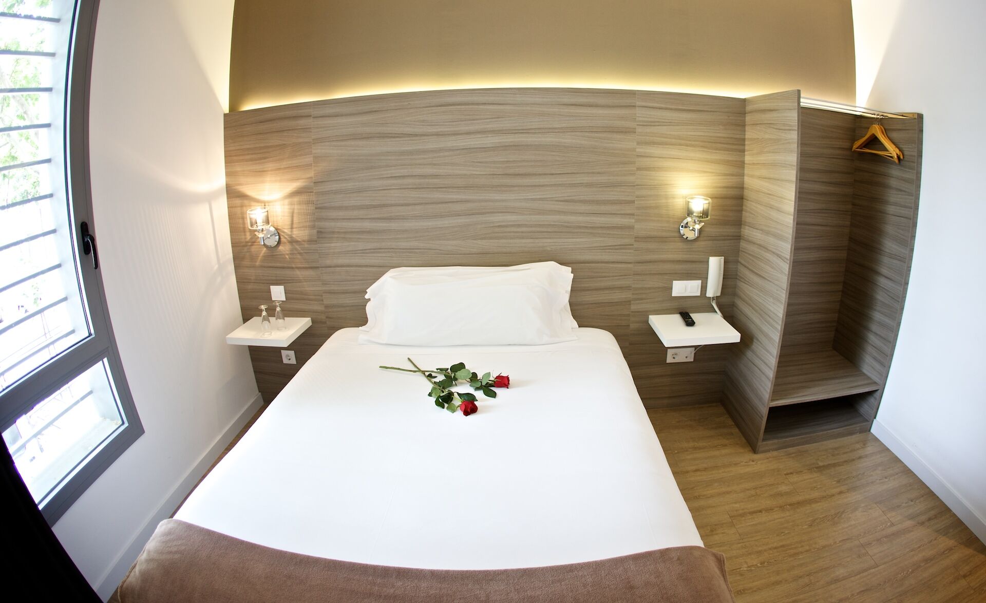 Hotel Bestprice Diagonal Barcelona