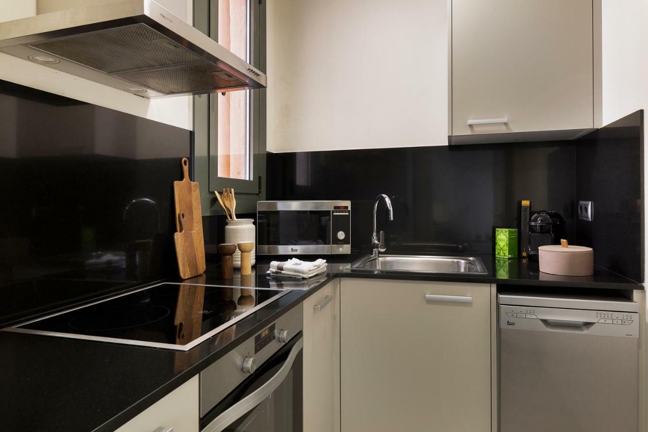 C211 Apartamento