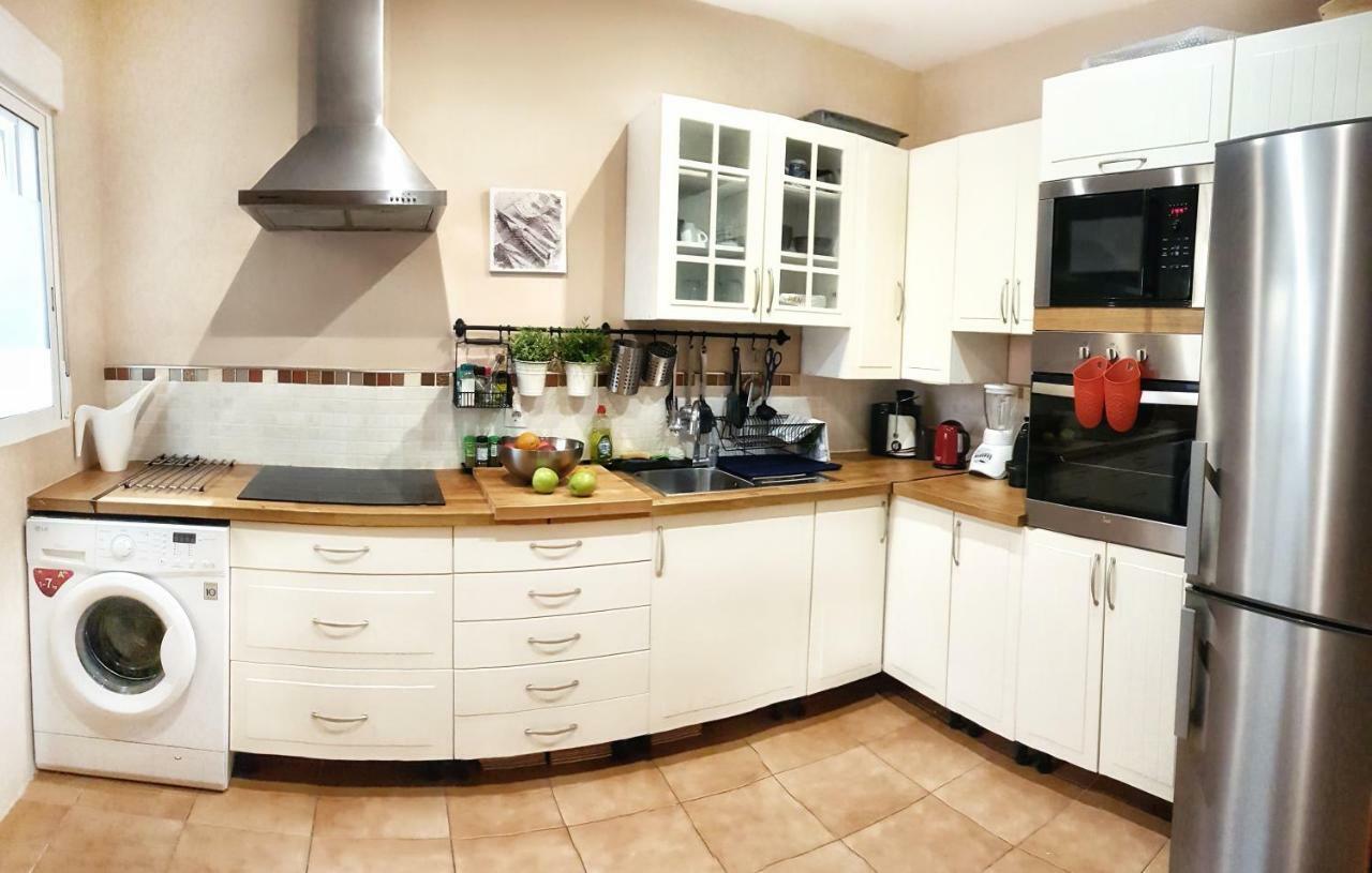 Homestay Citycenter Barcelona