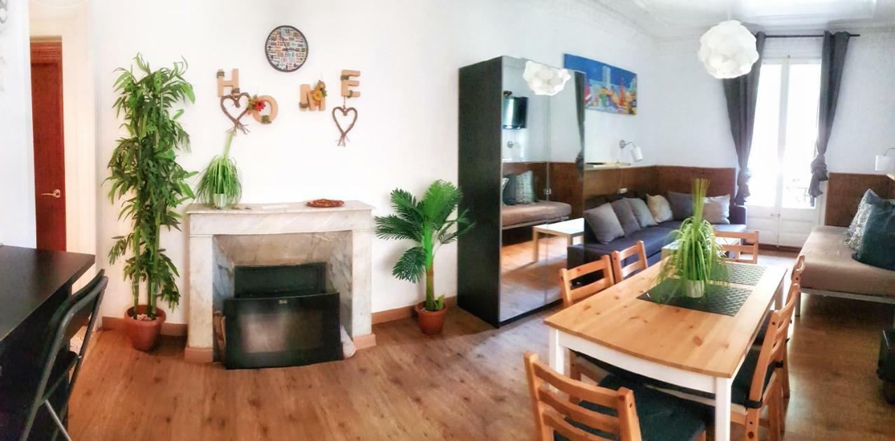 Citycenter Homestay *