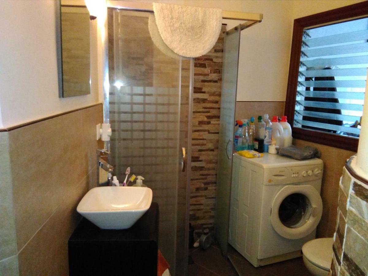 Apartment Coqueto Apartamento Barcelona