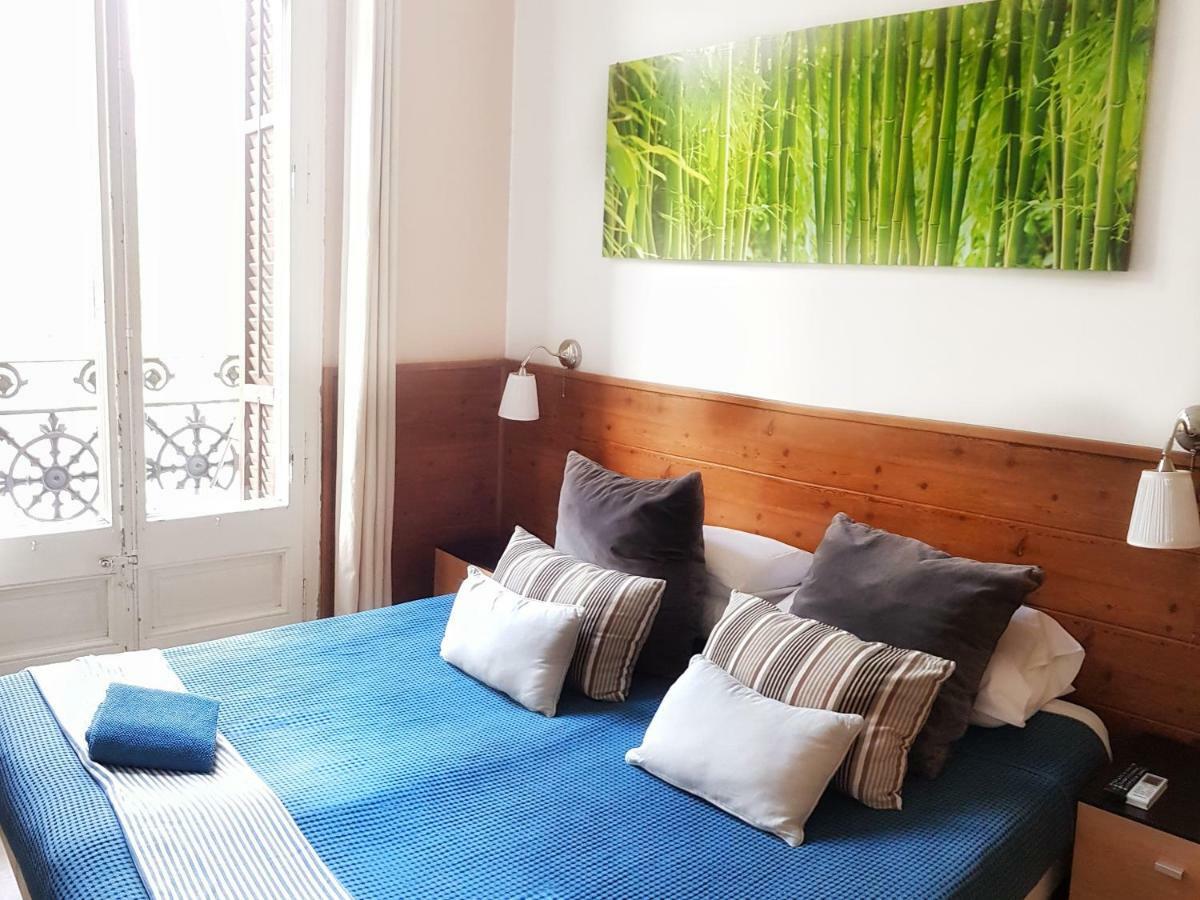 Homestay Citycenter *