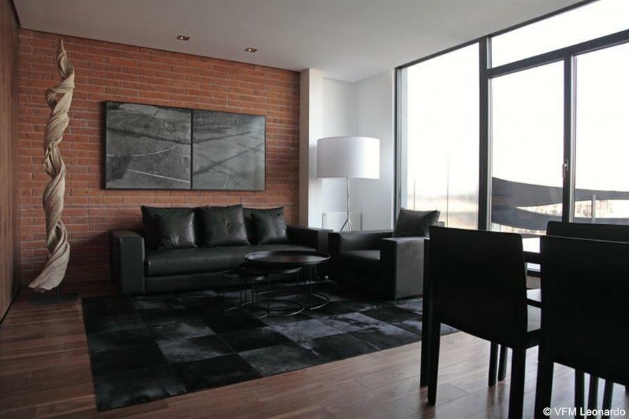 Avenue Apartment *