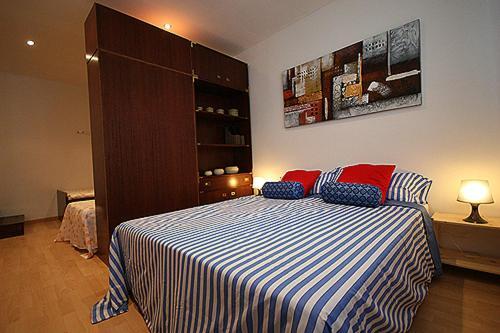 Apartment Loft Valley