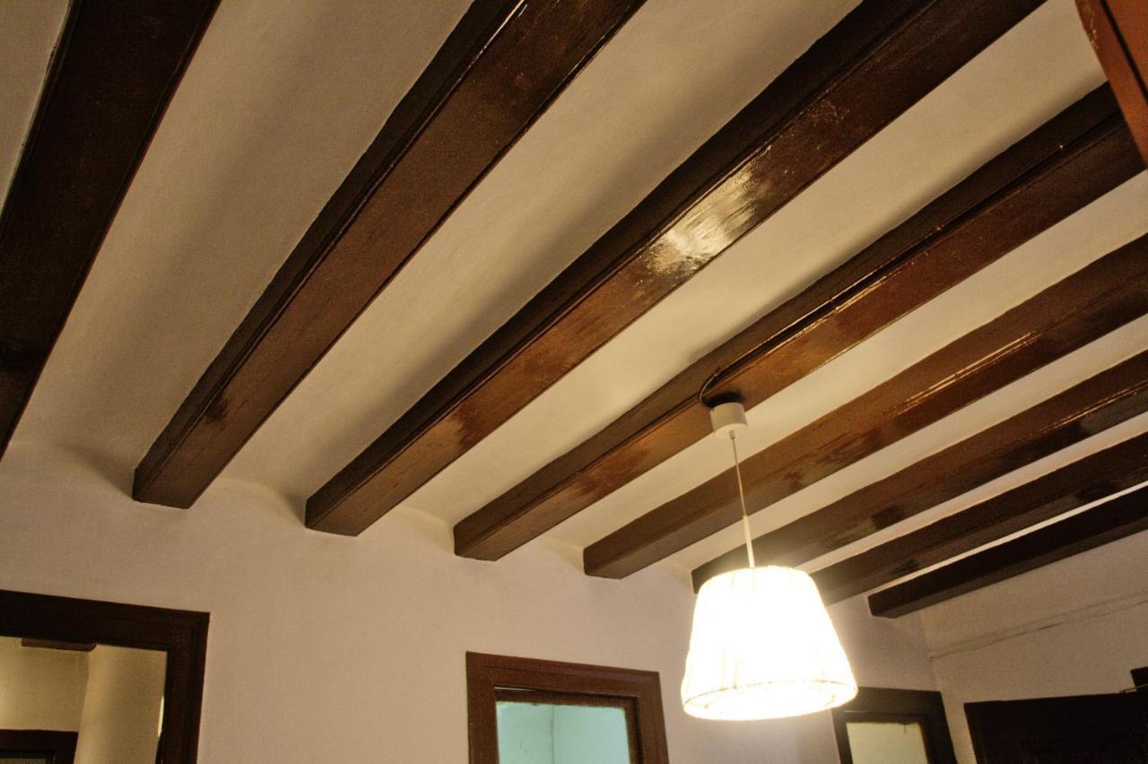 Dragonflybcn Guest house