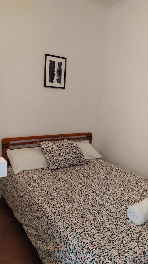 V Hostal Barcelona