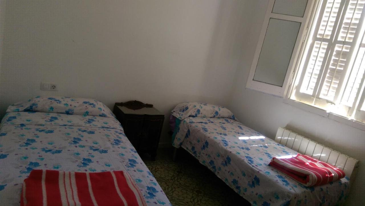 Acrópolis *