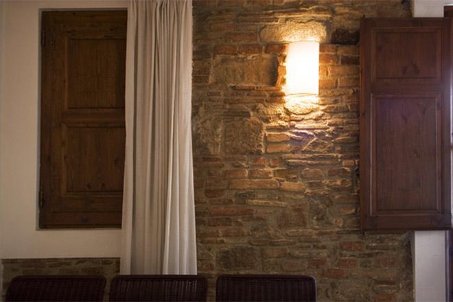 Hotel La Casa De Les Lletres Barcelona