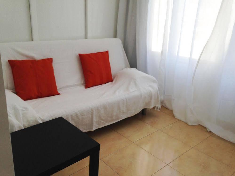 O&M Apartments Barcelona Barcelona