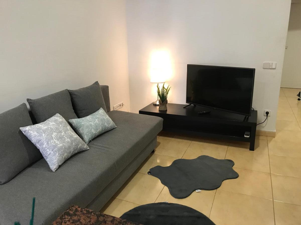 O&M Apartments Barcelona Apartamento Barcelona