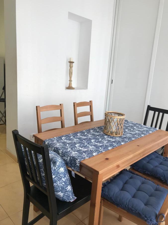 Apartamento O&M Apartments Barcelona *