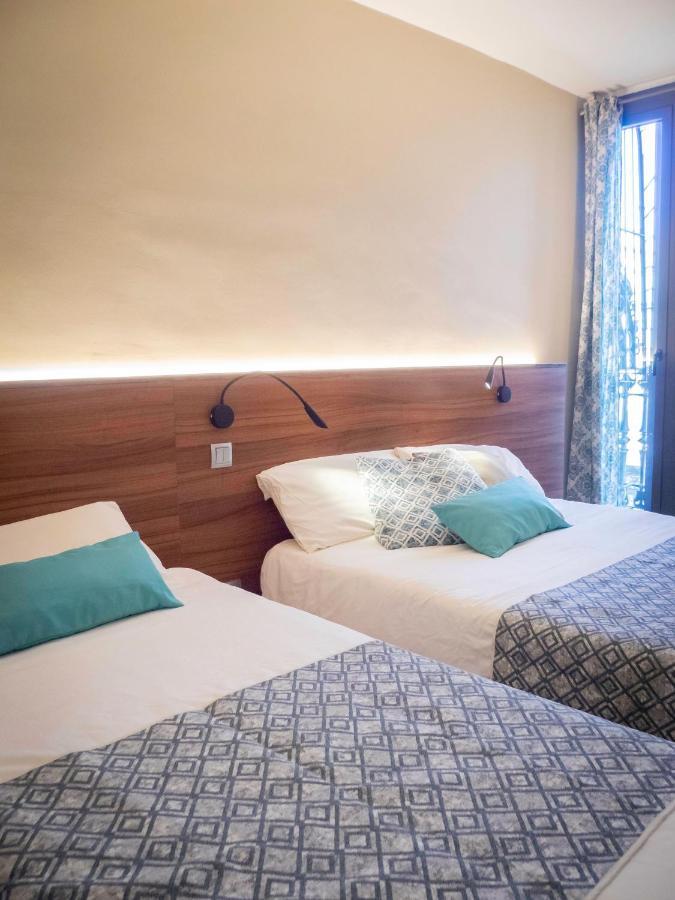 Guest house Ciudadela 3*
