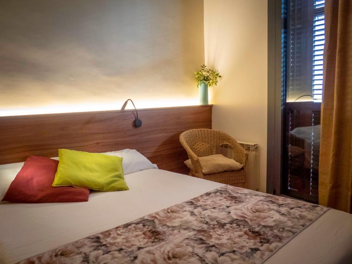Guest house Ciudadela 3*