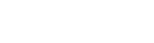 El congreso es 100% online por lo que lo único que debes hacer para acceder a todos los contenidos es registrarte en nuestro formulario.