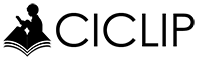 CICLIP
