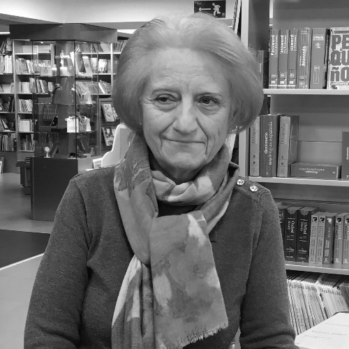 pilar de cecilia fundacion troa byn